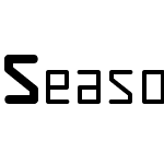 Season