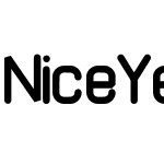 NiceYear