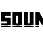 Sound Wave