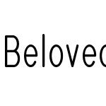 Beloved