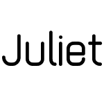 Juliet