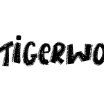 Tiger Wong