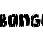 Bongus