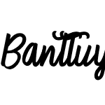 Banttuyin