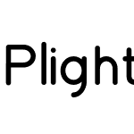 Plightbold