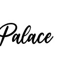 Palace