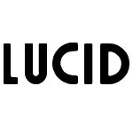 Lucidity