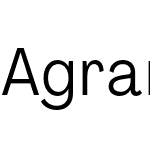 Agrandir