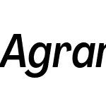 Agrandir