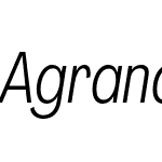 Agrandir