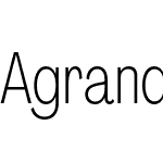 Agrandir