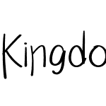 Kingdom