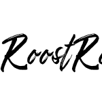 Roost Roast