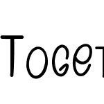 Together