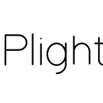 Plightlight