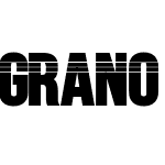 Grano