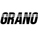 Grano