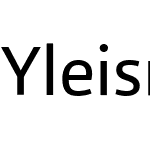 Yleisradio