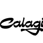 Calagio