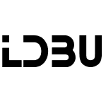 LDBumbon-Bold