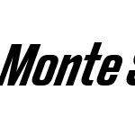 Monte Stella