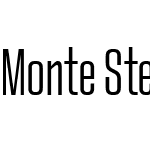 Monte Stella