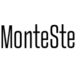 Monte Stella