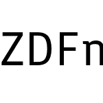 ZDFnewsScreen