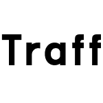 TrafficTypSweD