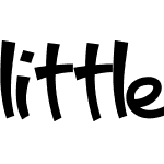 littlemountfun