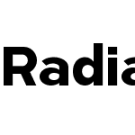 Radian