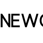 Nework