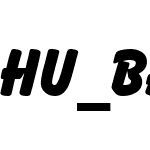 Hu_Balloneb