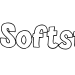 Softstar