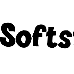 Softstar