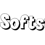 Softstar