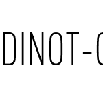 DINOT