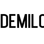 Demilo