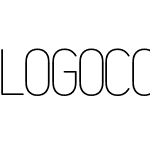 Logoco