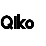 Qiko