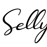 Selly Calligraphy