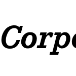 Corporate E Pro