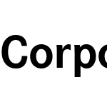 Corporate S Pro