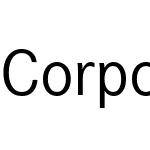 Corporate S Pro