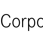 Corporate S Pro