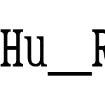 Hu_Renslaer