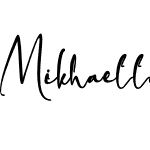 Mikhaella