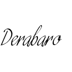 Derabaro