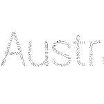 Austral Sans