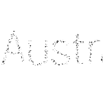 Austral Sans